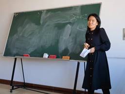 说明: C:\Users\LF\AppData\Local\Temp\WeChat Files\288893070a7783dd3839a231dad8bef.jpg