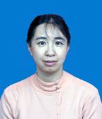 微信图片_20210620212447