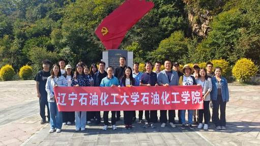 说明: G:\WeChat Files\wxid_5385u9ikrkon21\FileStorage\Temp\e38947e0b673b6647db4c72df6106ec.jpg