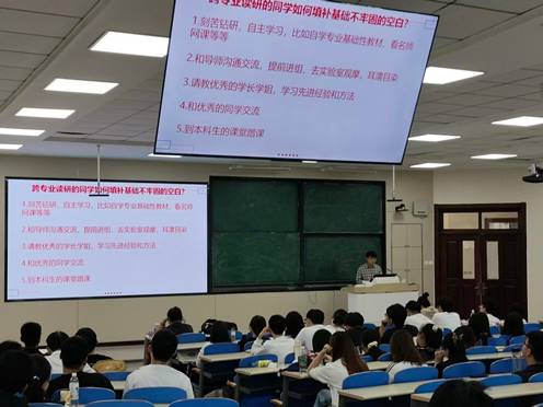 说明: a295ffa243e23b23f941beb390acc246
