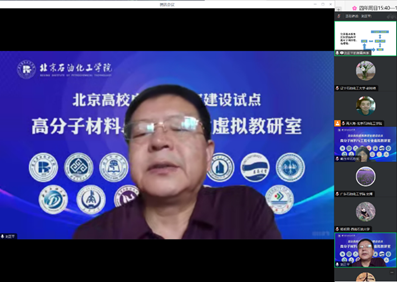 说明: D:\Ksoftware\微信记录\WeChat Files\Mirayangfeng\FileStorage\Temp\3678b459c5201f31d73d209448b3f81.png