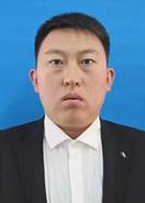 微信图片_20230515140452