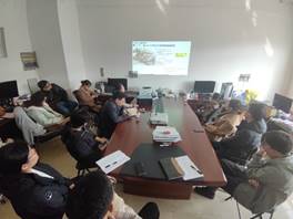 说明: E:\系主任\教研活动2024春\教研会20240320\IMG_20240320_134608.jpg