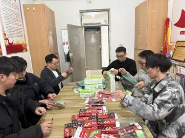 说明: 56b212eb5b20cb271d390eb38f8151b