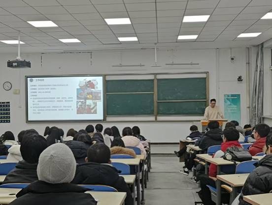 说明: 27ccd2070a7d1c5b54de3535d372f2a6