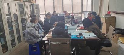 说明: c866d8228c6b0571848f0cf9b5727ce